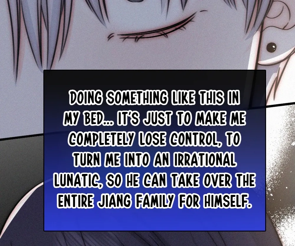 Only Love Chapter 155 page 6 - 