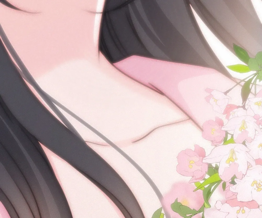 Only Love Chapter 155 page 53 - 