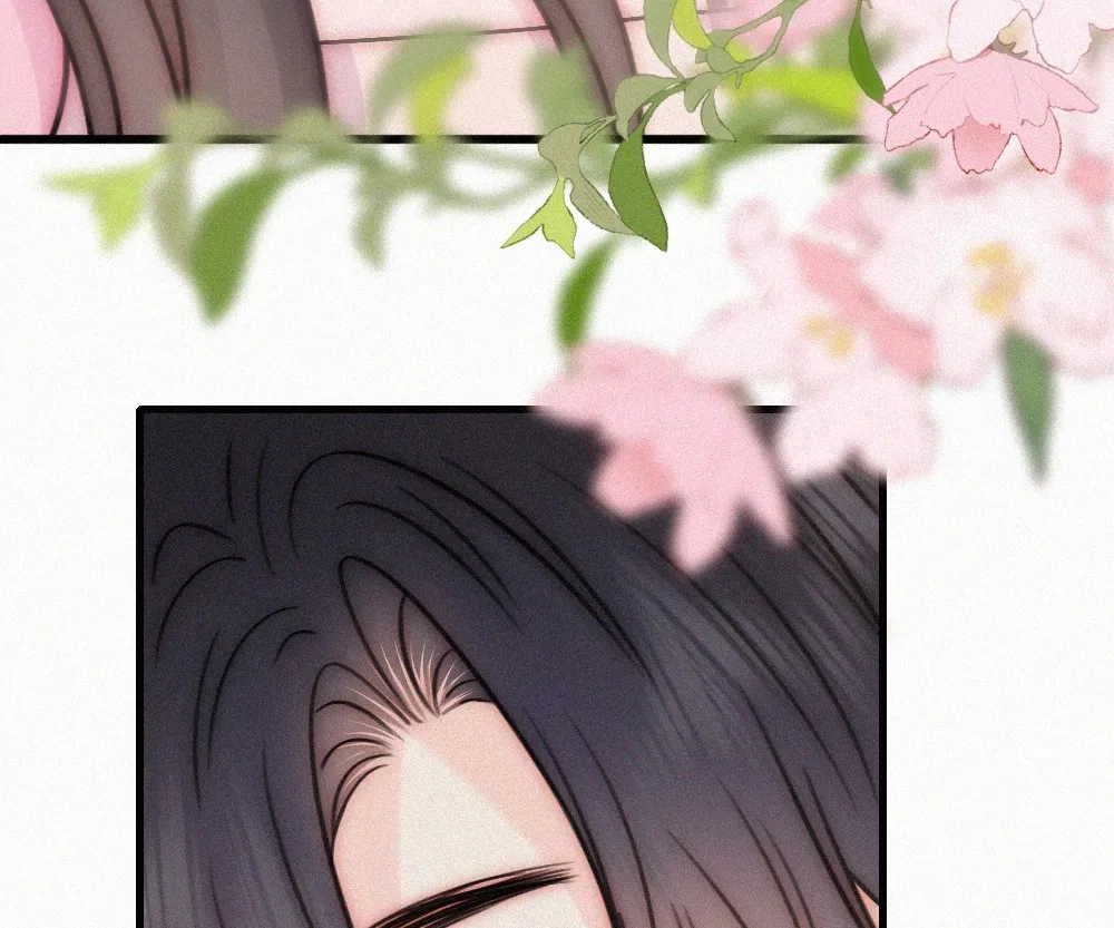 Only Love Chapter 155 page 54 - 
