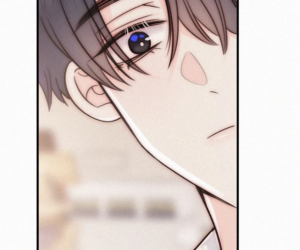 Only Love Chapter 155 page 55 - 