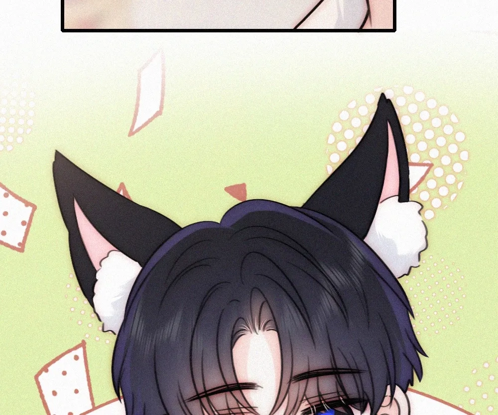Only Love Chapter 155 page 56 - 