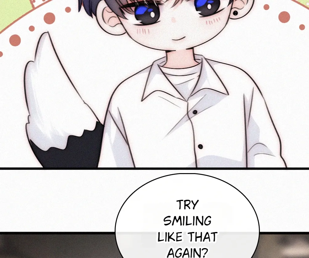 Only Love Chapter 155 page 57 - 