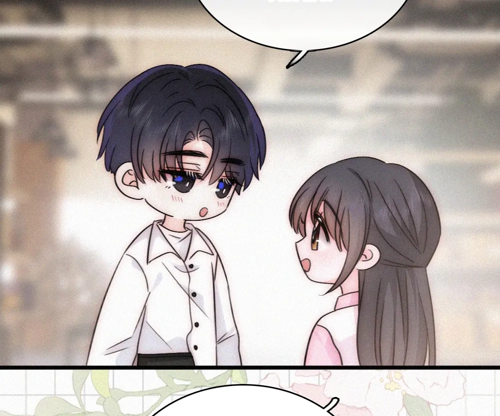 Only Love Chapter 155 page 58 - 