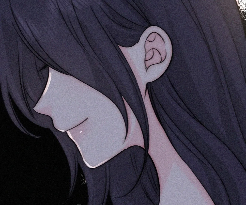 Only Love Chapter 155 page 7 - 