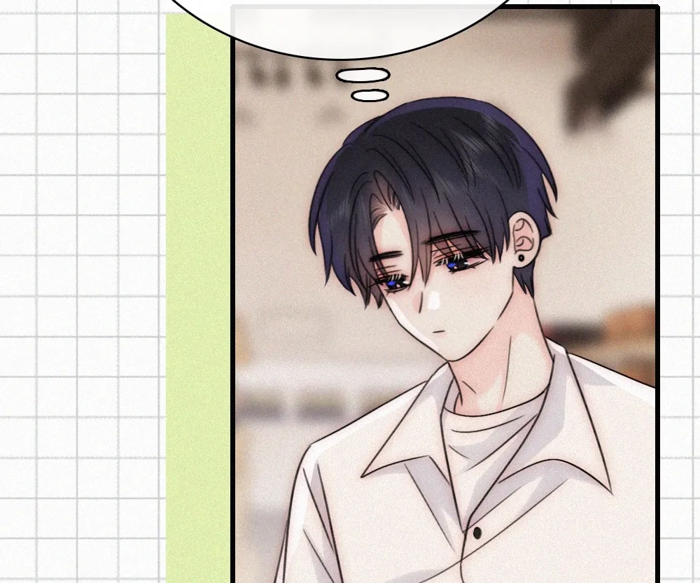 Only Love Chapter 155 page 61 - 