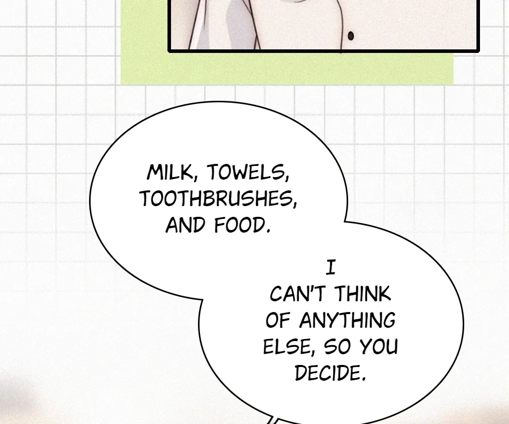 Only Love Chapter 155 page 62 - 