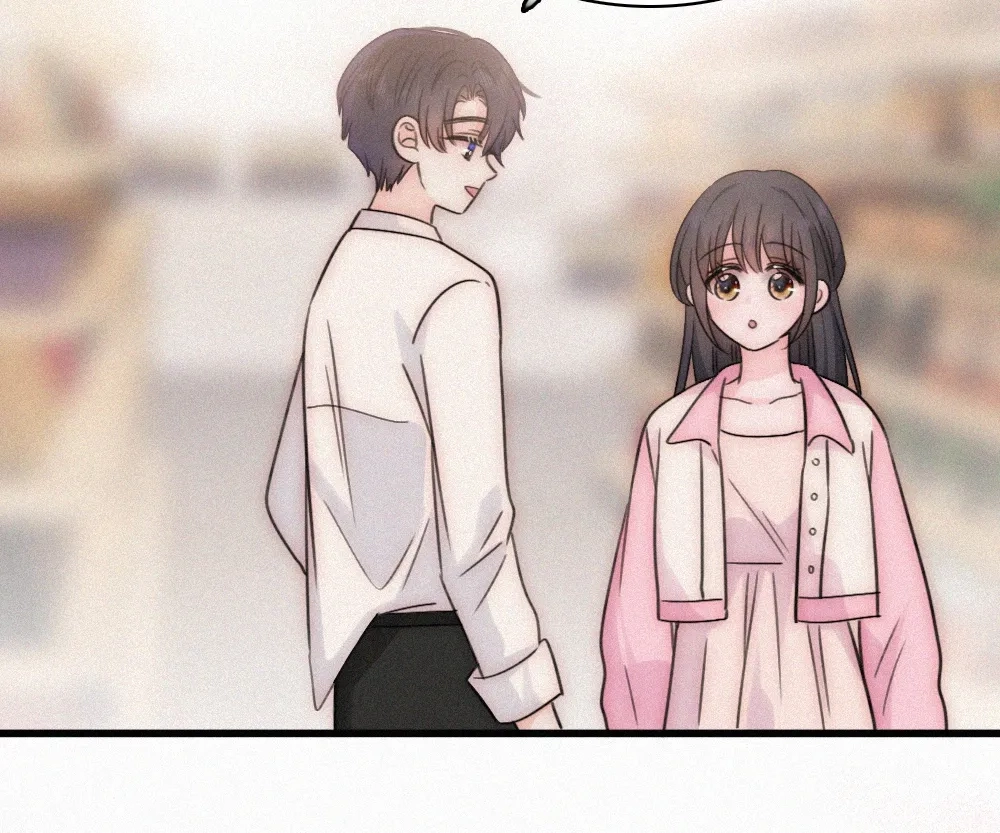 Only Love Chapter 155 page 63 - 