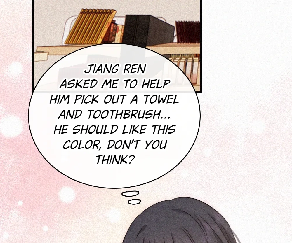 Only Love Chapter 155 page 65 - 