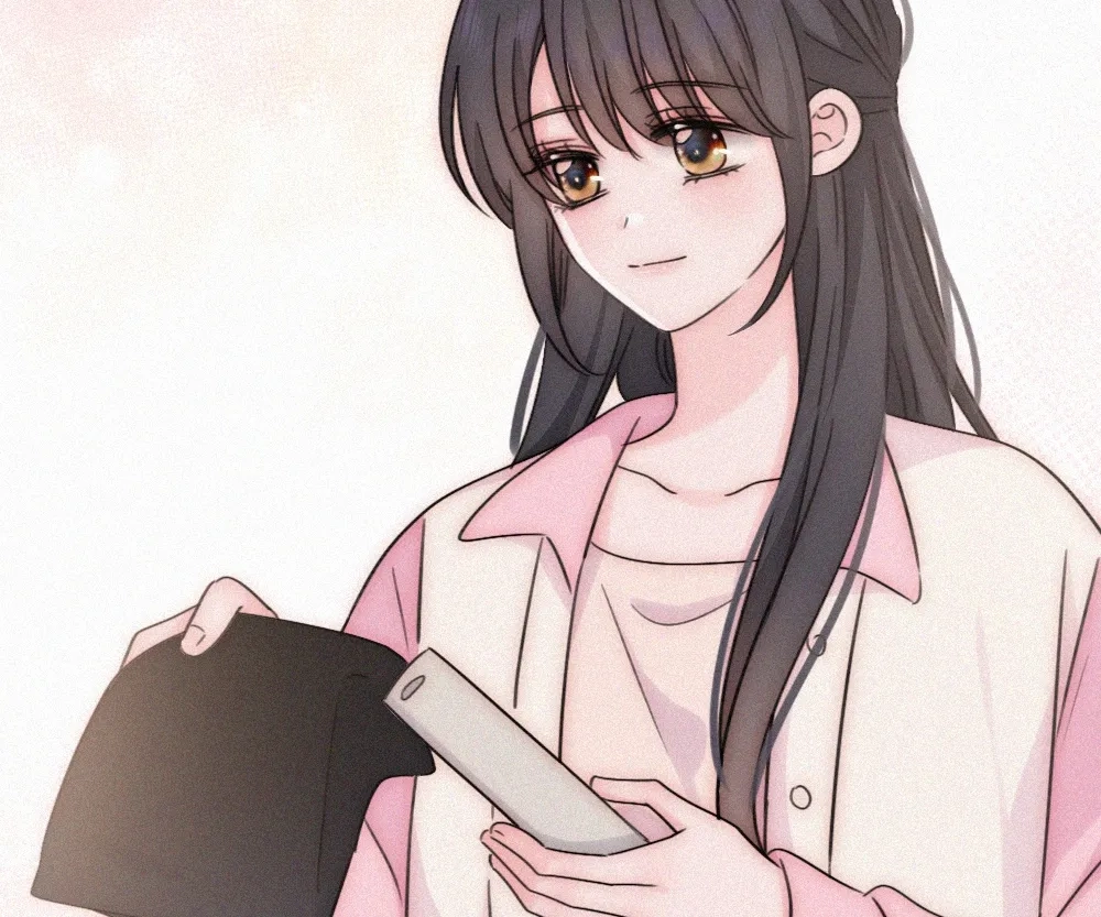 Only Love Chapter 155 page 66 - 