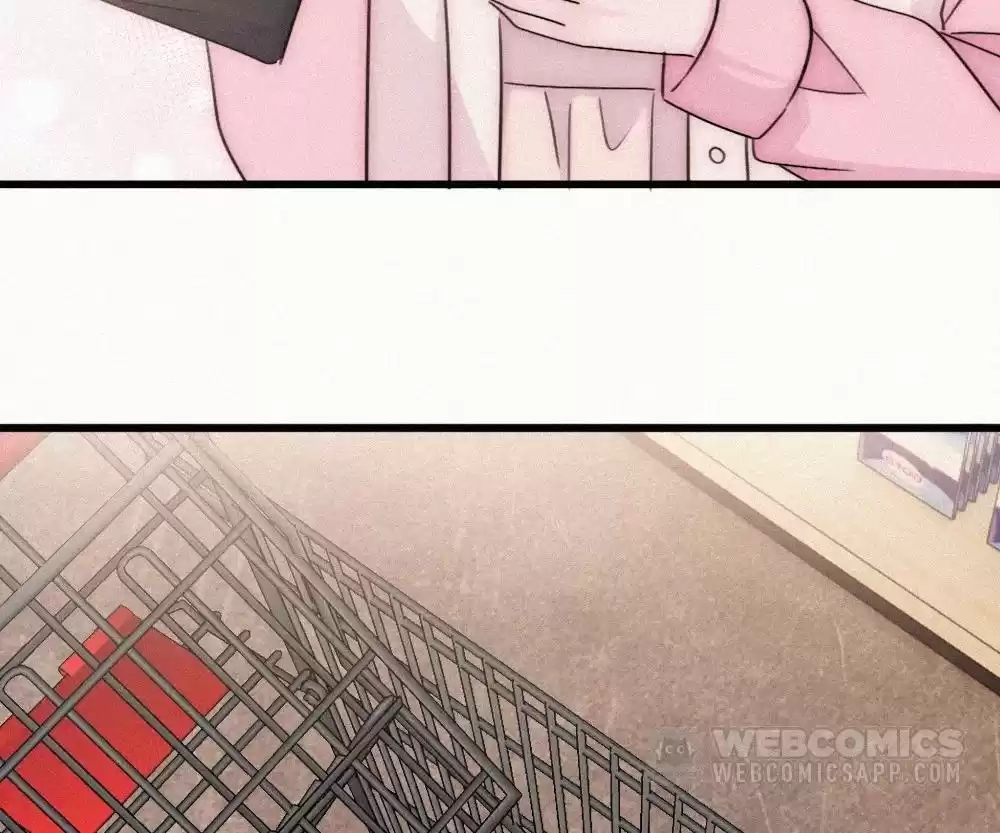 Only Love Chapter 155 page 67 - 