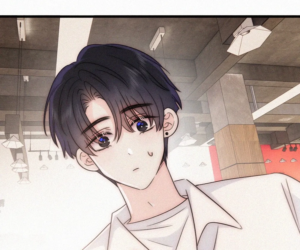 Only Love Chapter 155 page 69 - 
