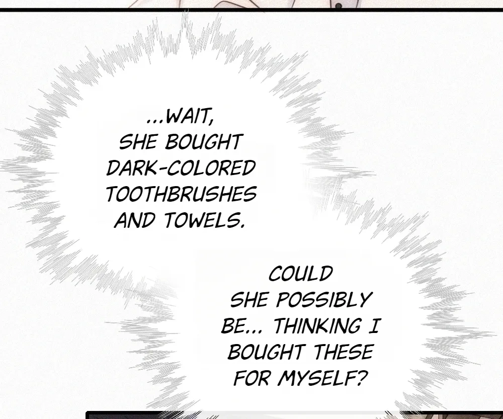 Only Love Chapter 155 page 70 - 