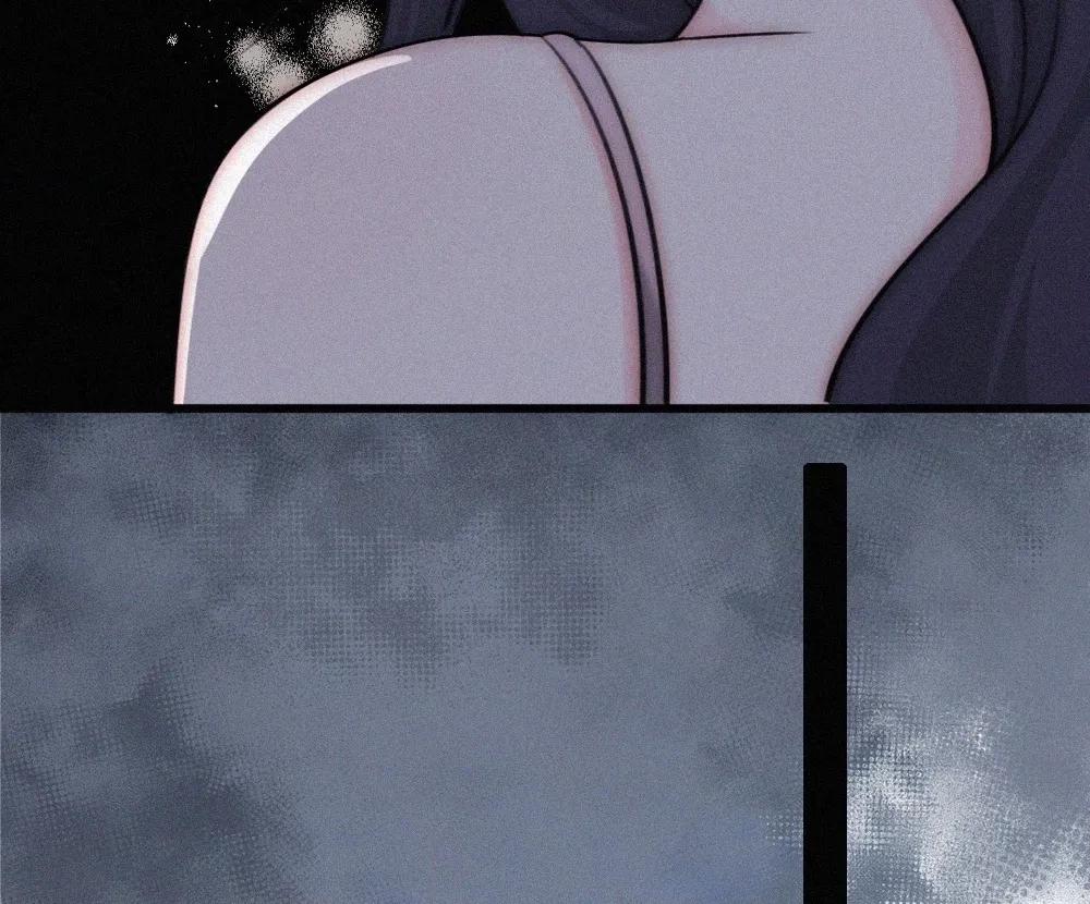 Only Love Chapter 155 page 8 - 