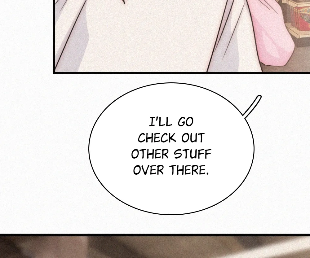 Only Love Chapter 155 page 72 - 