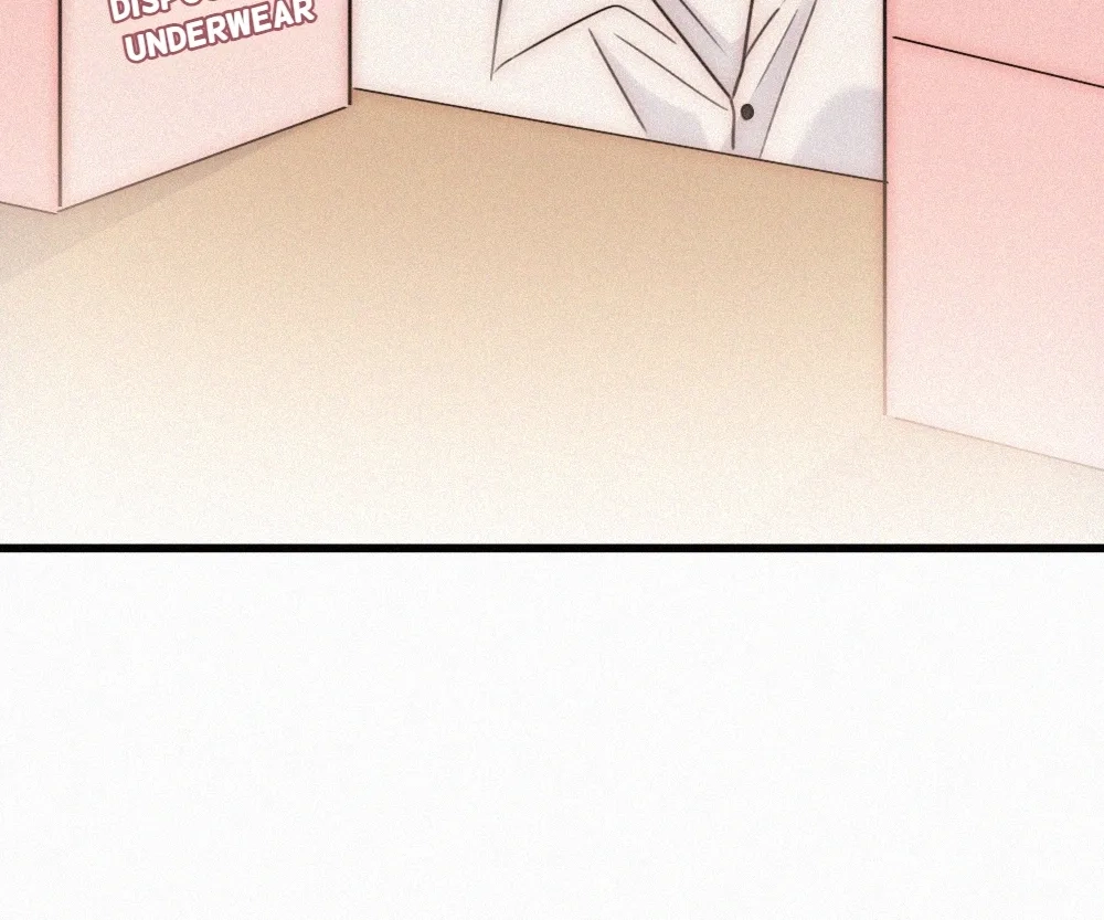 Only Love Chapter 155 page 74 - 