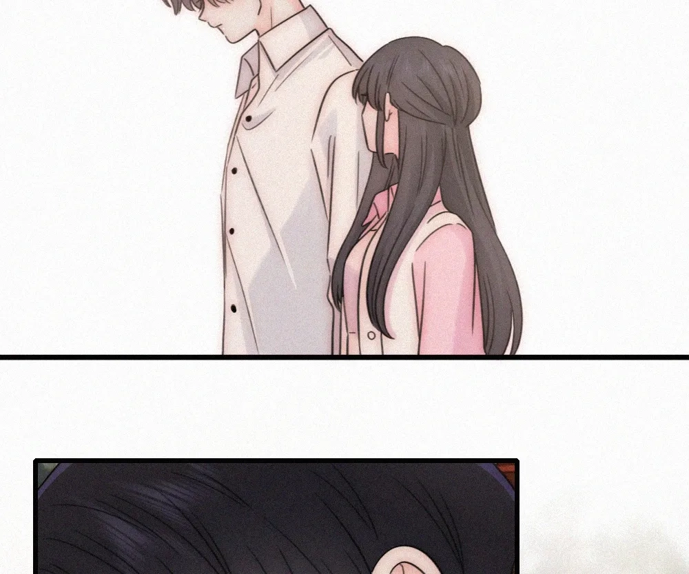 Only Love Chapter 155 page 10 - 