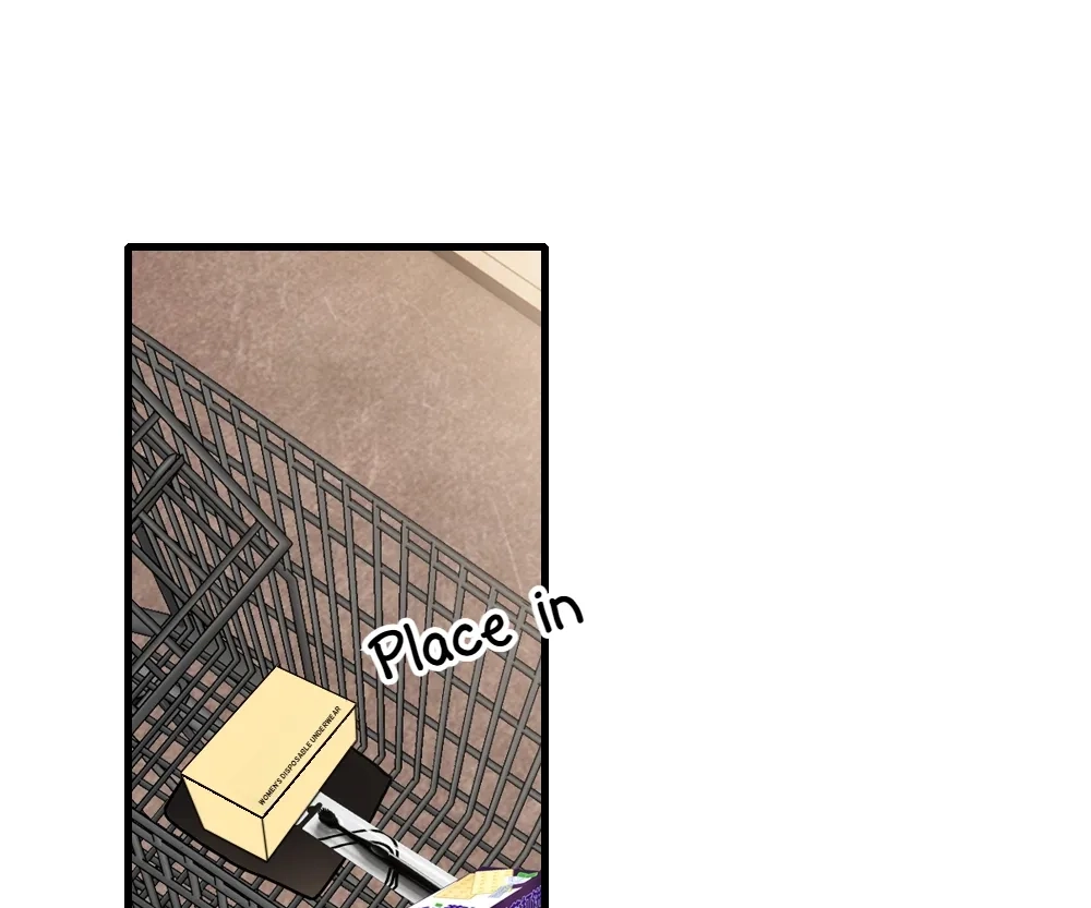Only Love Chapter 156 page 1 - 