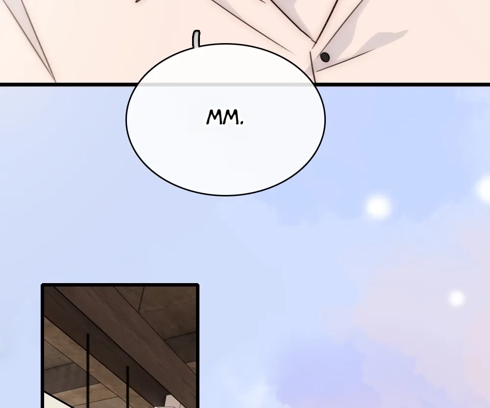 Only Love Chapter 156 page 12 - 