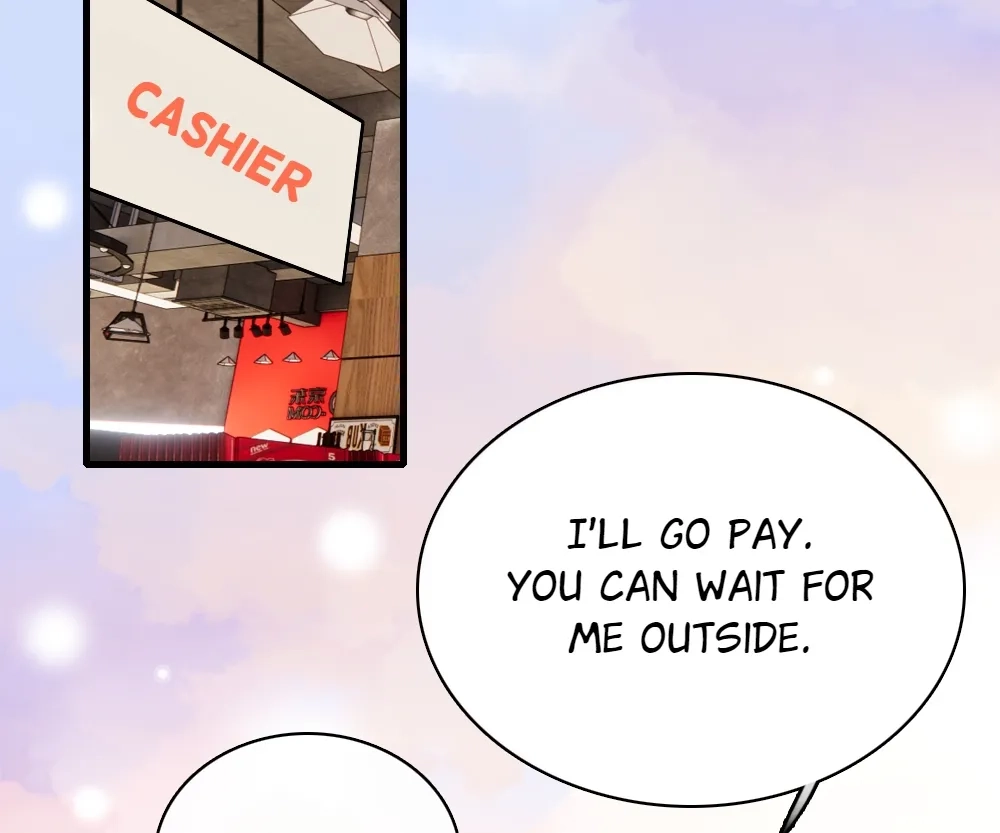 Only Love Chapter 156 page 13 - 