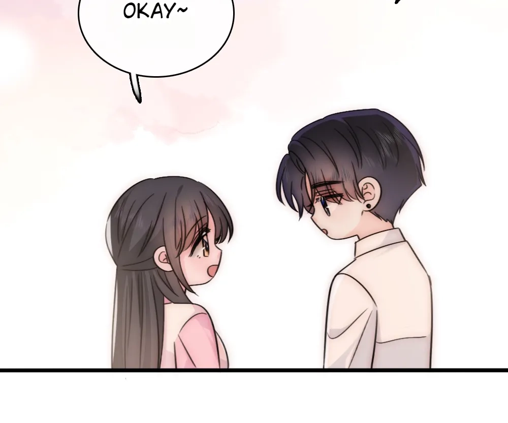 Only Love Chapter 156 page 14 - 