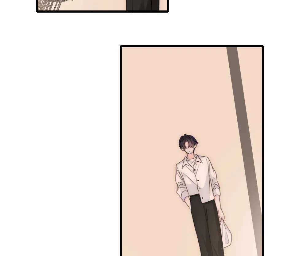 Only Love Chapter 156 page 16 - 