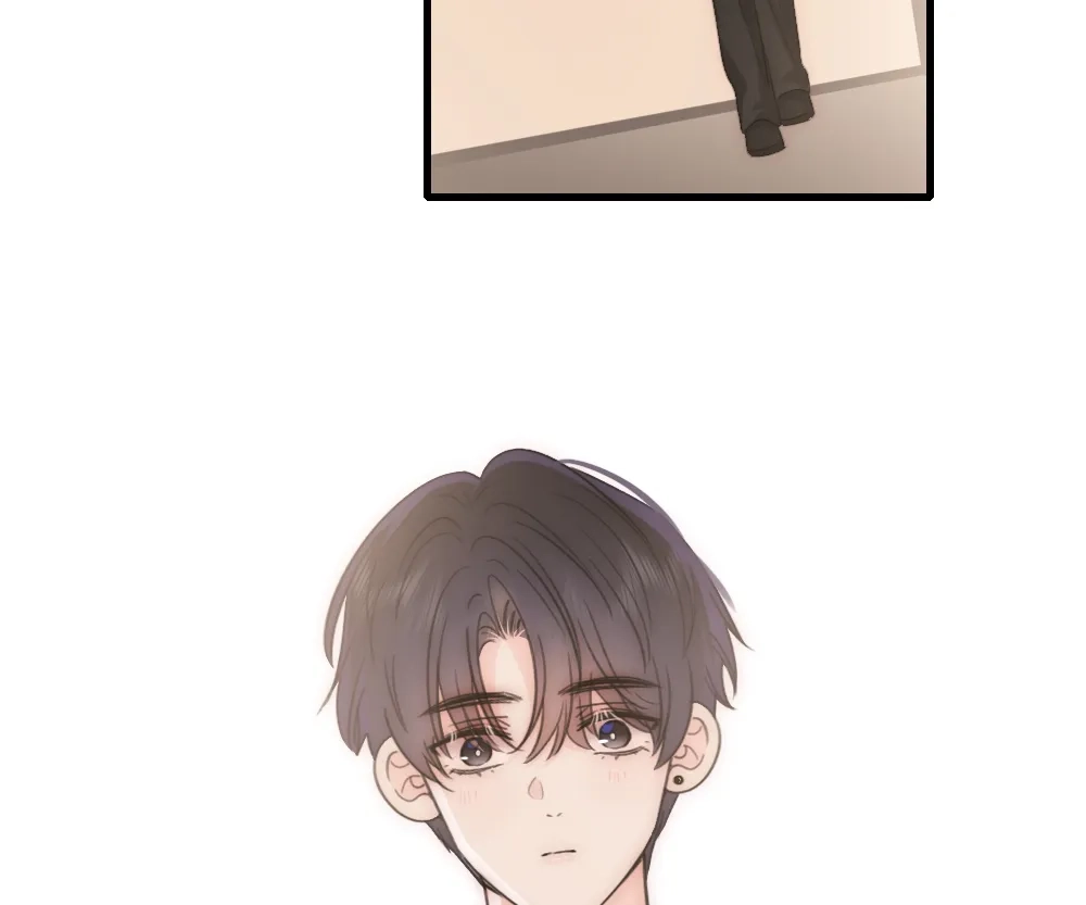 Only Love Chapter 156 page 17 - 