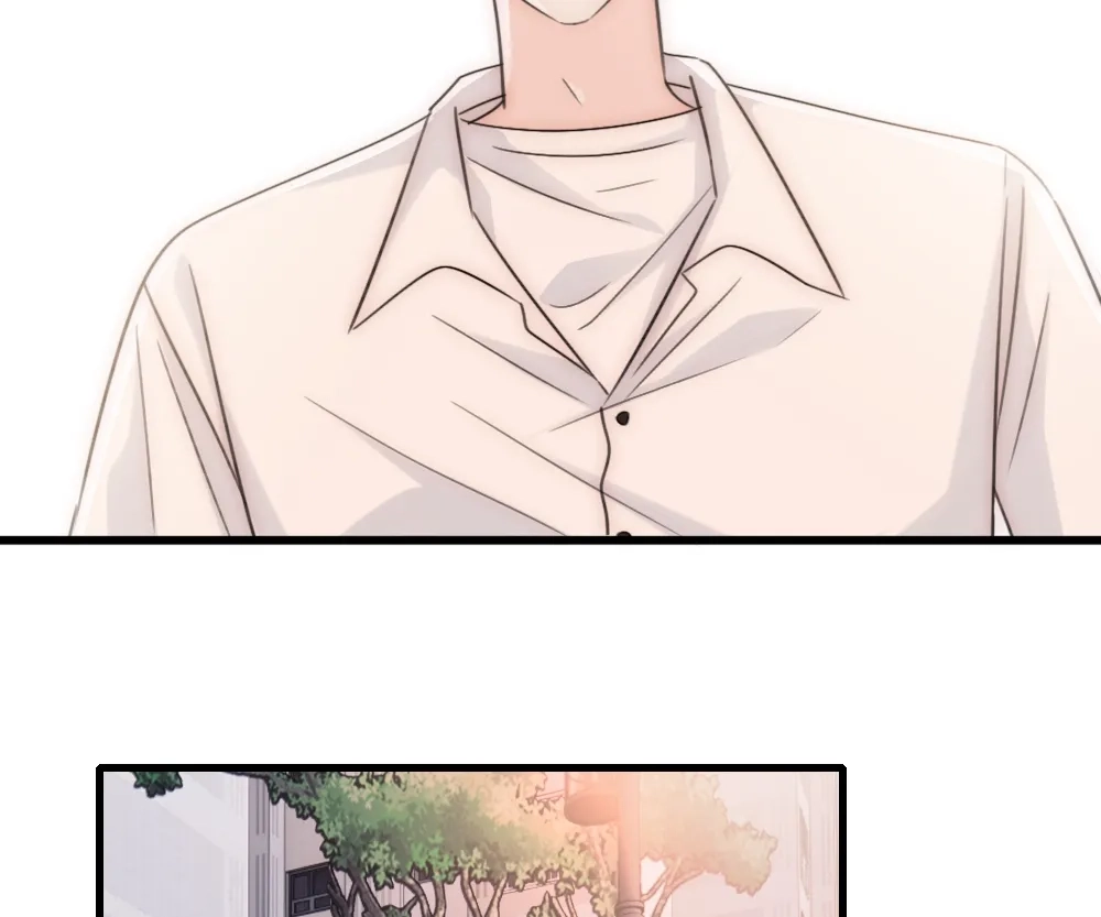 Only Love Chapter 156 page 18 - 