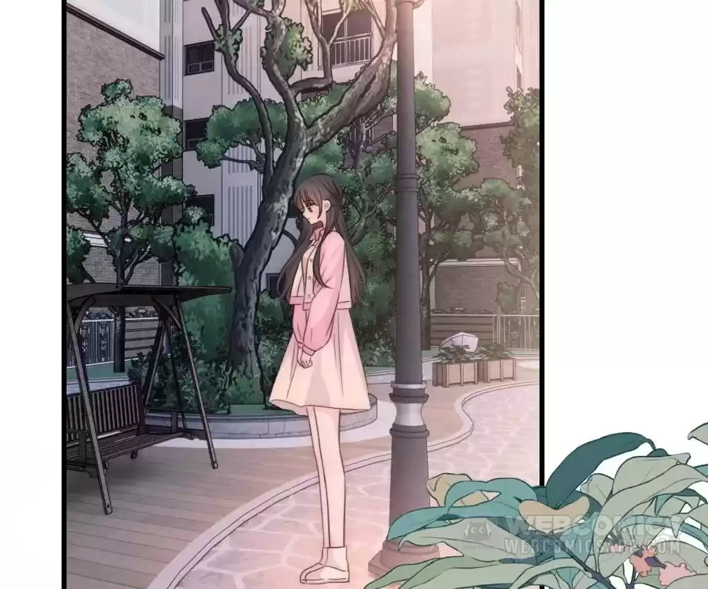 Only Love Chapter 156 page 19 - 
