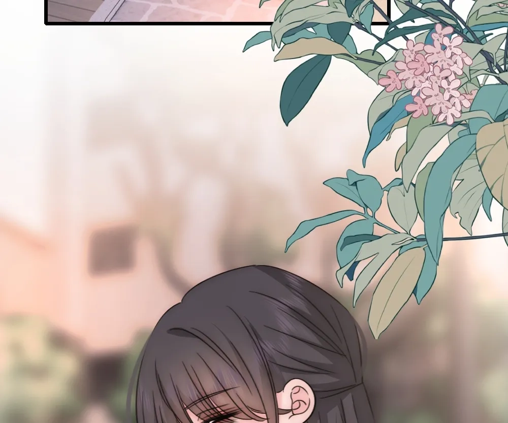Only Love Chapter 156 page 20 - 