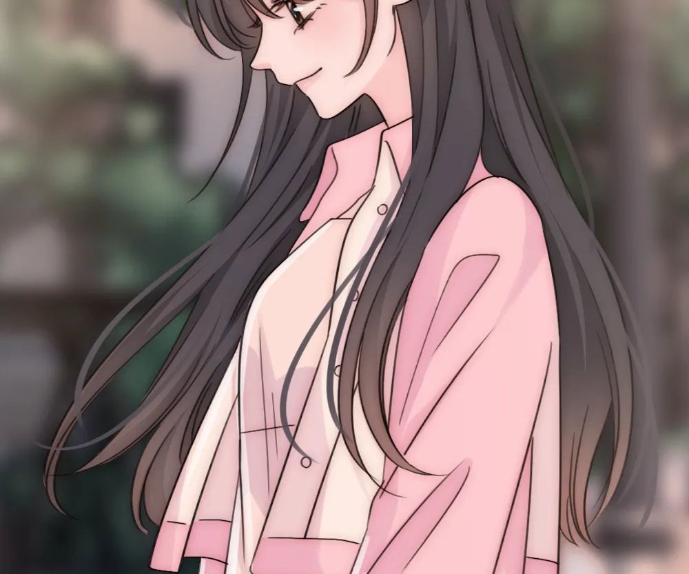 Only Love Chapter 156 page 21 - 