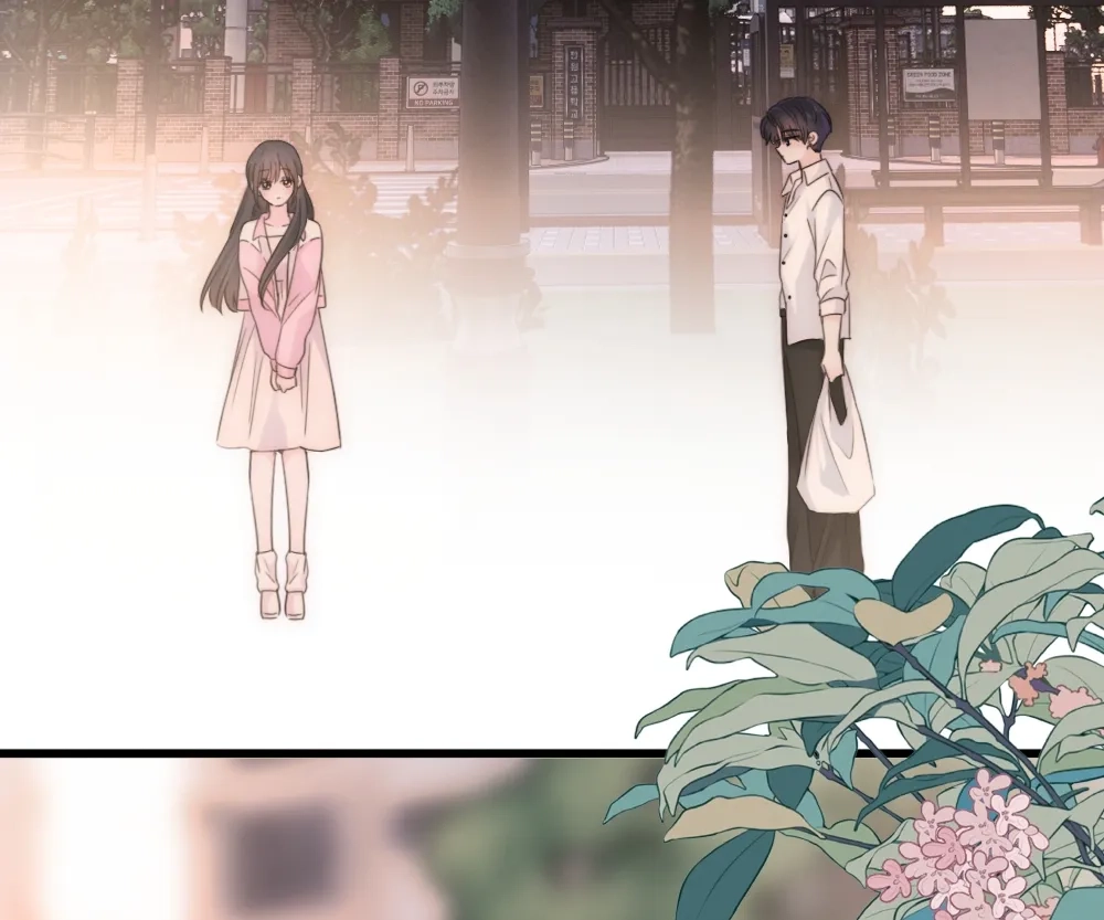 Only Love Chapter 156 page 23 - 