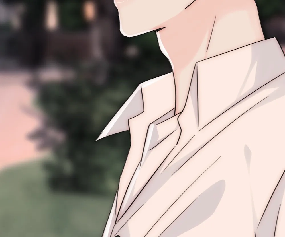Only Love Chapter 156 page 25 - 