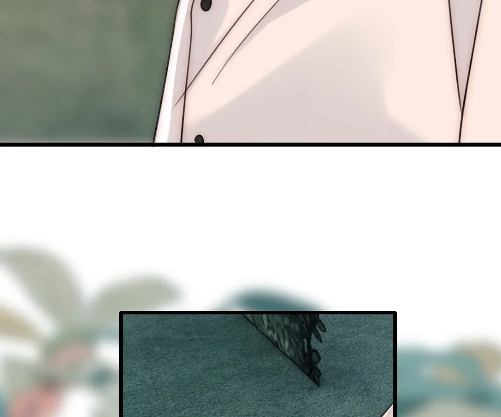 Only Love Chapter 156 page 26 - 