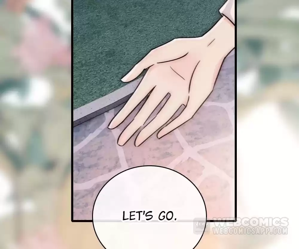 Only Love Chapter 156 page 27 - 