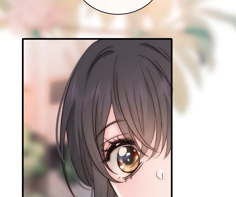 Only Love Chapter 156 page 28 - 