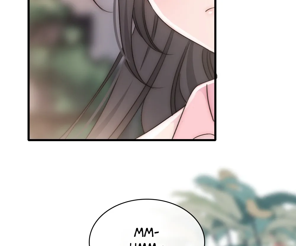 Only Love Chapter 156 page 29 - 