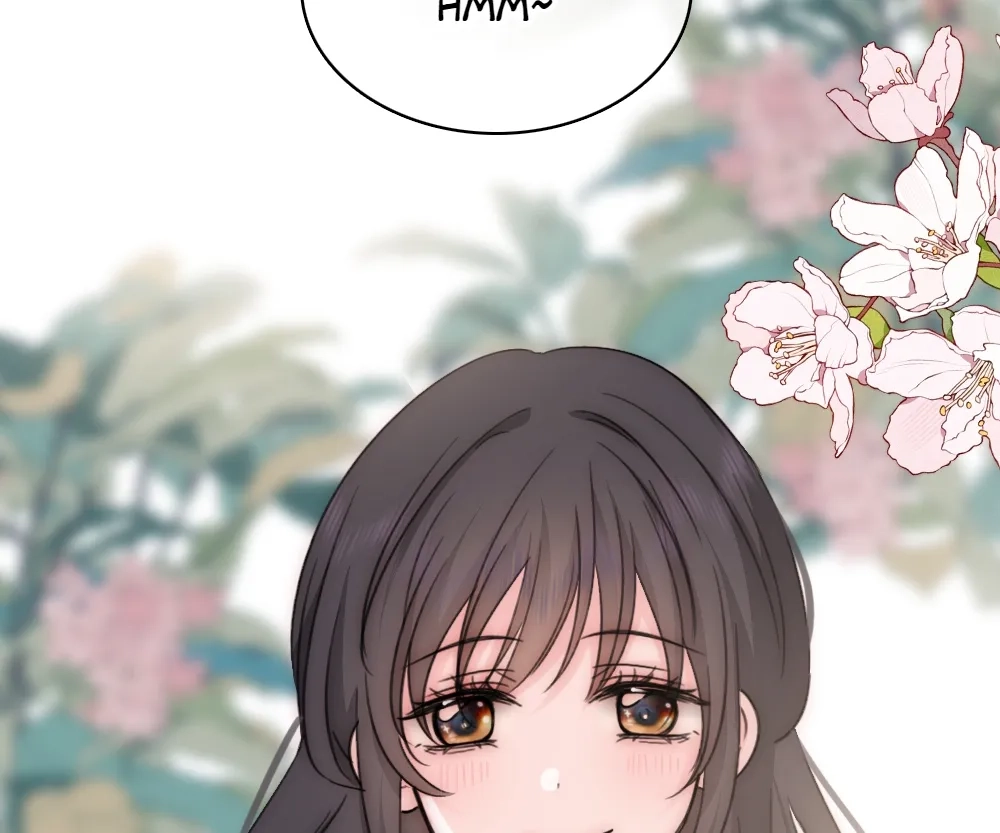 Only Love Chapter 156 page 30 - 