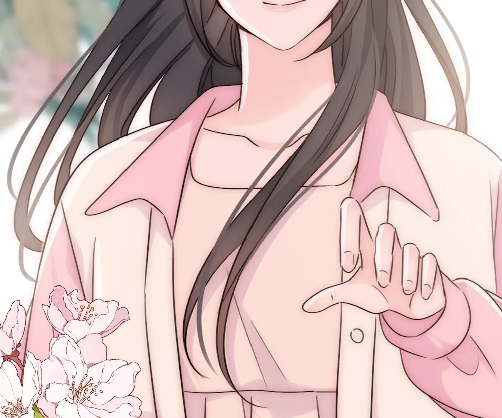 Only Love Chapter 156 page 31 - 