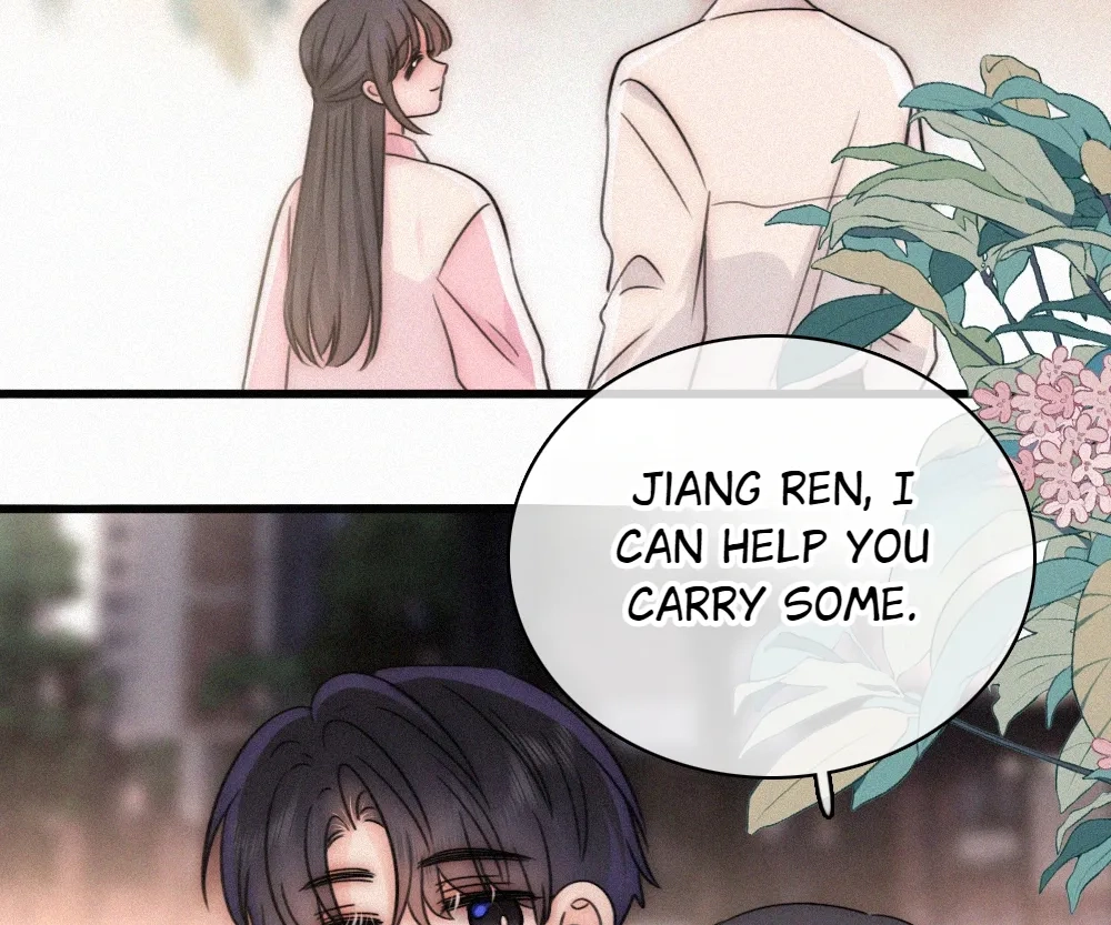 Only Love Chapter 156 page 33 - 