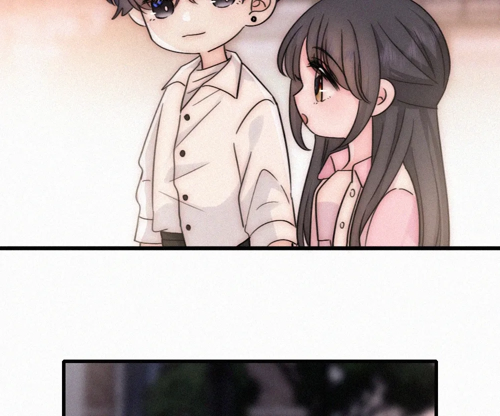 Only Love Chapter 156 page 34 - 