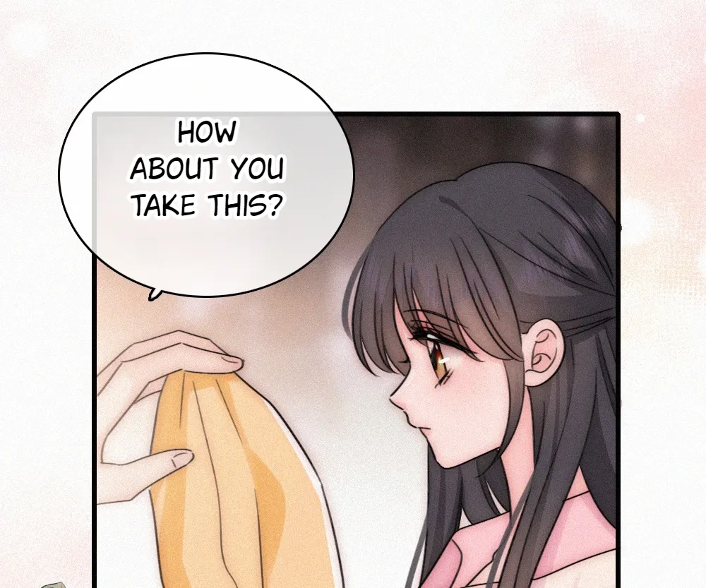 Only Love Chapter 156 page 36 - 