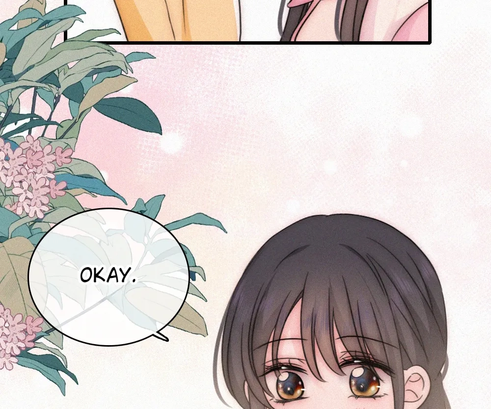 Only Love Chapter 156 page 37 - 
