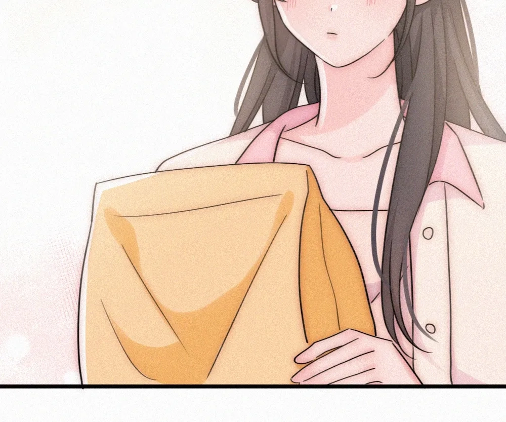 Only Love Chapter 156 page 38 - 