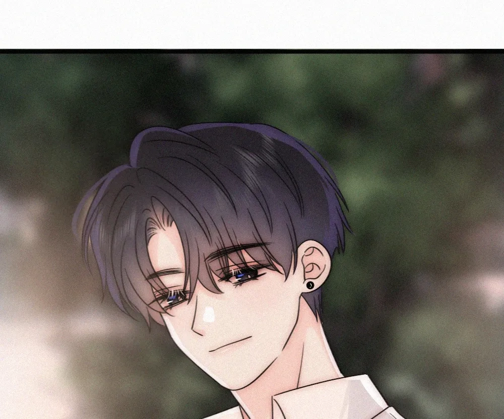 Only Love Chapter 156 page 39 - 