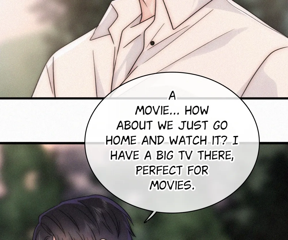 Only Love Chapter 156 page 40 - 