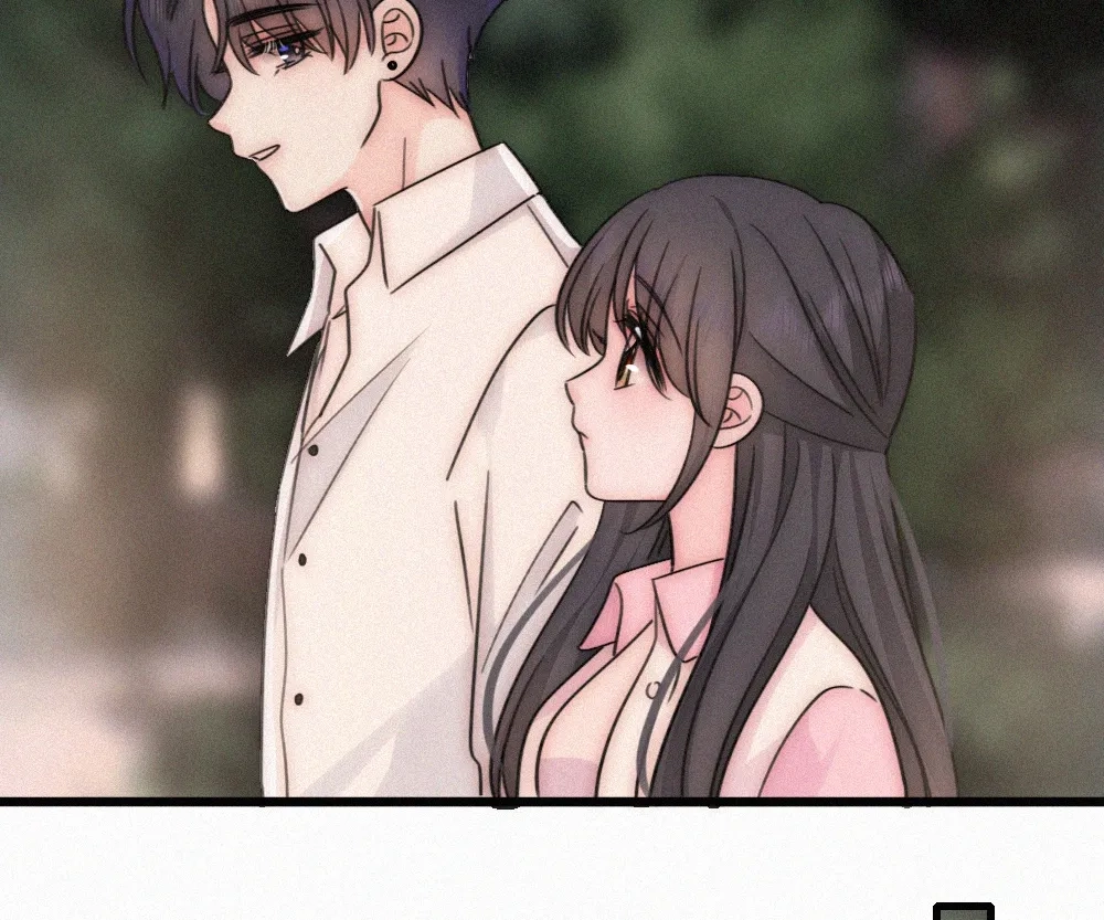 Only Love Chapter 156 page 41 - 
