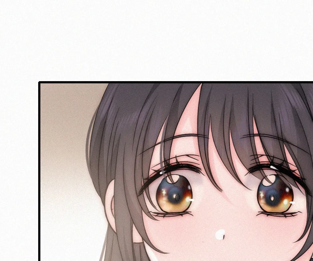 Only Love Chapter 156 page 45 - 