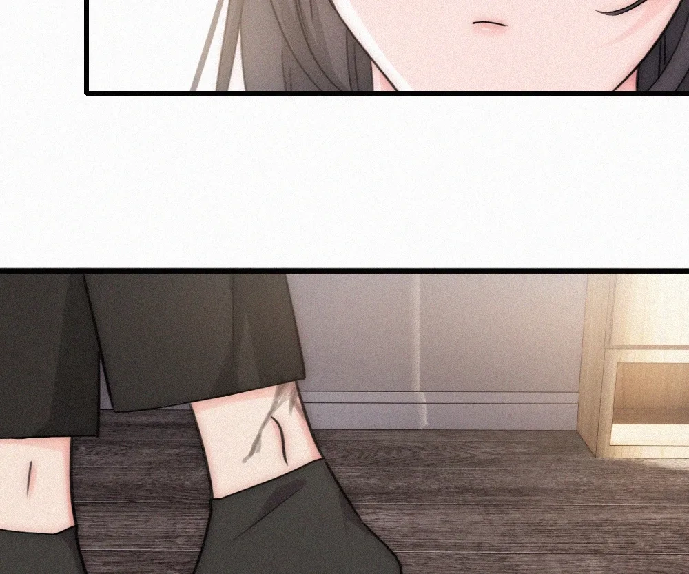 Only Love Chapter 156 page 46 - 