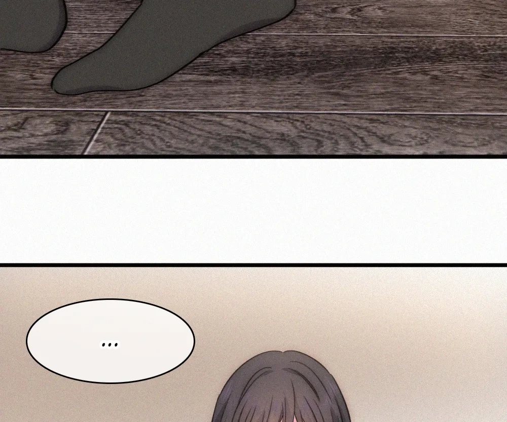 Only Love Chapter 156 page 47 - 