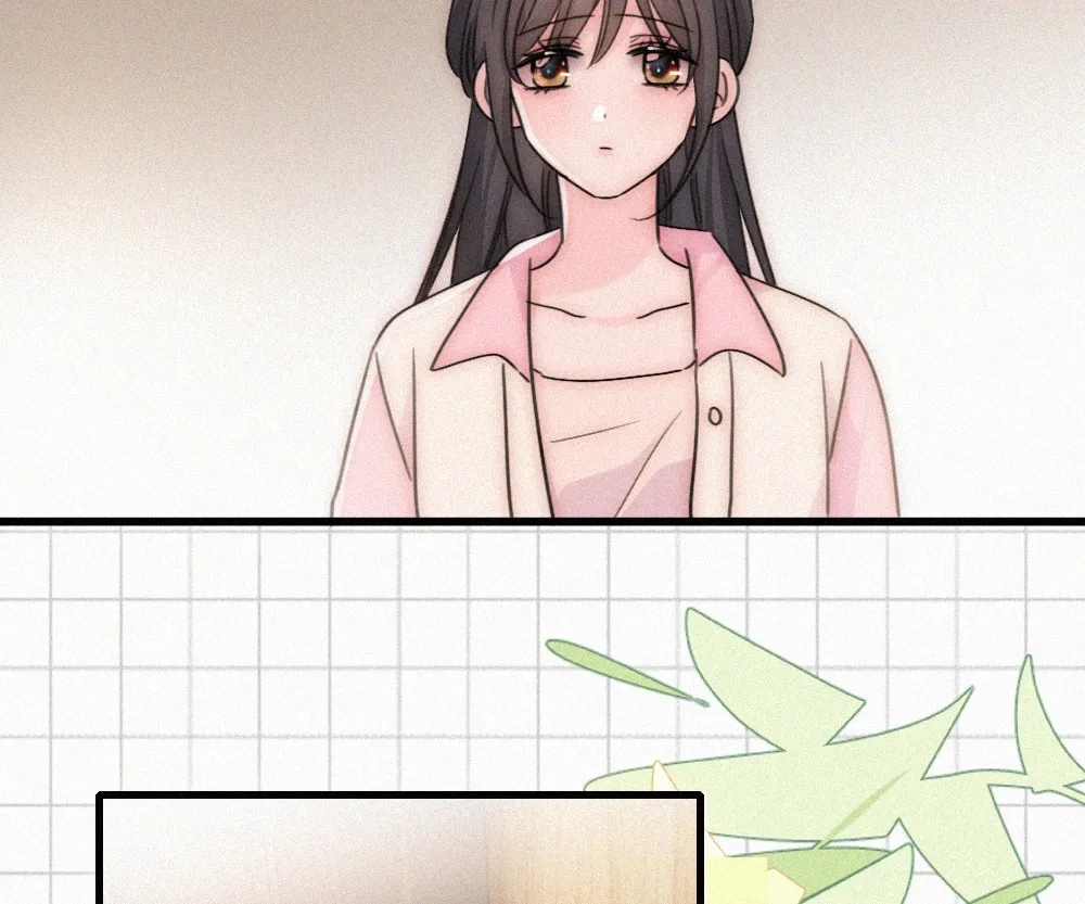 Only Love Chapter 156 page 48 - 